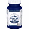 Melatonin FORTE Herbal 100 tbl.