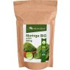 moringa bio 200g