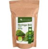 ZdravýDen® BIO Moringa prášek Raw