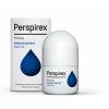 Perspirex Strong 20ml