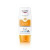 Eucerin Sun Dětské mléko na opalování s ochrannými mikropigmenty SPF 30 150 ml