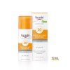 Eucerin Sun Emulze proti vráskám SPF50 Photoaging Control 50 ml