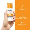 Eucerin Sun Emulze proti vráskám SPF50 Photoaging Control 50 ml