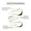 Eucerin Sun Emulze proti vráskám SPF50 Photoaging Control 50 ml