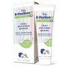 93262 simply you trio d panthenol 100 ml 20 ml zdarma