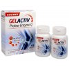 gelactiv proteo enzyme q 120 tbl