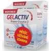 gelactiv proteo enzyme q 120 60 tablet zdarma