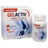 gelactiv proteo enzyme q 60 tbl