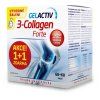 GELACTIV 3-Collagen Forte 60 + 60 kapslí ZDARMA