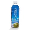 KOH COCONUT 100% kokosová voda 500 ml