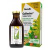 Floradix Gallexier pro zažívání 250 ml