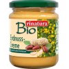 Rinatura BIO Arašídový krém 250 g