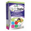 Mogador Nutrikaše probiotic - se švestkami 180 g (3 x 60 g)