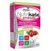 Mogador Nutrikaše probiotic - cranberries 180 g (3 x 60 g)