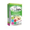 Nutrikaše probiotic s jablky a skořicí 180g (3x60g)