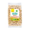 kesu orechy bio 500g wolfberry