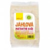 jahlova kase wolfberry 200 g