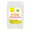 ryzova kase wolfberry 200 g