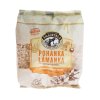 pohanka lamanka 400g smajstrla