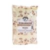 mouka pohankova 500g smajstrla