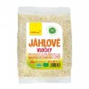 jahlove vlocky wolfberry bio 250 g