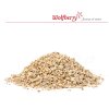 Wolfberry BIO Pohankové vločky 250 g