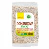 pohankove vlocky wolfberry bio 250 g front