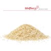 Wolfberry BIO Quinoa vločky 250 g