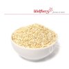 Wolfberry BIO Quinoa vločky 250 g