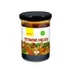 trtinova melasa bio 450g wolfberry