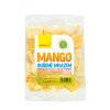 mango susene mrazem 20g wolfberry