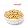 Wolfberry Bio Sójové boby 500 g