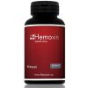 Advance Hemoxin - žíly a cévy 60 kapslí
