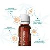 Cannaderm Mycosin Forte sérum 10+2 ml