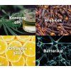 Cannaderm Mycosin Forte sérum 10+2 ml