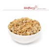 Wolfberry Bio Fíky krájené 250 g