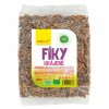 fiky krajene wolfberry bio 250 g
