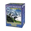 Everest Ayurveda TULSI - čaj na nachlazení a krční oblast 100 g