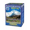 Everest Ayurveda VARUNA - čaj na ledviny 100 g