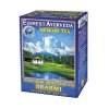 Everest Ayurveda BRAHMI - čaj na pamět a mozkovou činnost 100 g