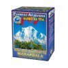 Everest Ayurveda MAHAPHALA - čaj při cukrovce 100 g