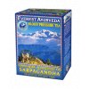 Everest Ayurveda SARPAGANDHA - čaj k regulaci vysokého krevního tlaku 100 g