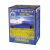 Everest Ayurveda VIDANGA - čaj na snížení tělesné nadváhy 100 g