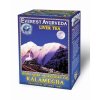 Everest Ayurveda KALAMEGHA - jaterní čaj 100 g