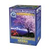 Everest Ayurveda APANA - ženský čaj 100 g