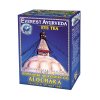 Everest Ayurveda ALOCHAKA - čaj posilující zrakové funkce 100 g