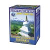 Everest Ayurveda SLESAKA - kloubní čaj 100 g