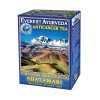 Everest Ayurveda SHATAWARI - čaj při onkologické léčbě 100 g