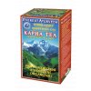 Everest Ayurveda KAPHA - čaj pro povzbuzení a osvěžení organismu 100 g