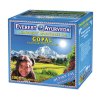 Everest Ayurveda GOPAL - dětský čaj při nachlazení 100 g